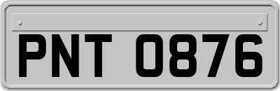 PNT0876