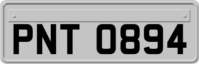PNT0894
