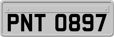 PNT0897