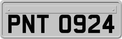 PNT0924