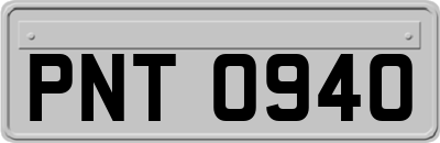 PNT0940
