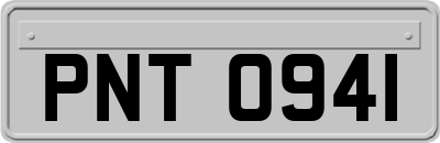 PNT0941
