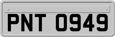 PNT0949