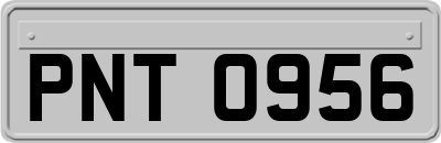 PNT0956
