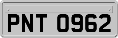 PNT0962