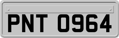 PNT0964