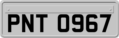 PNT0967