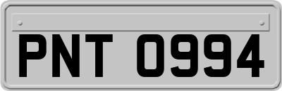 PNT0994