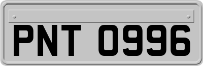 PNT0996