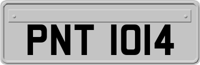 PNT1014