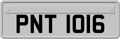 PNT1016