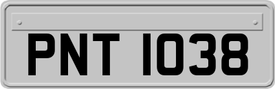 PNT1038