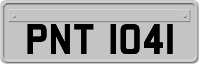 PNT1041
