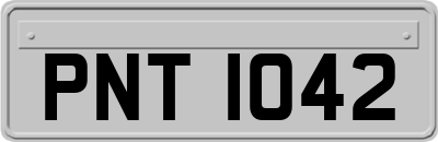 PNT1042