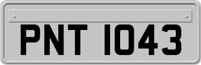 PNT1043