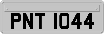PNT1044