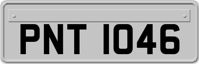 PNT1046
