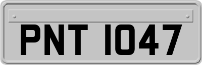 PNT1047