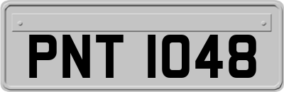 PNT1048