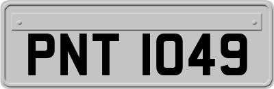 PNT1049