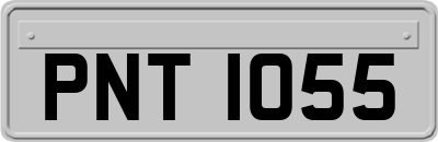 PNT1055