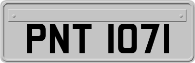 PNT1071