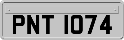 PNT1074