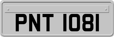 PNT1081