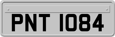 PNT1084