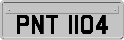 PNT1104