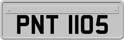 PNT1105