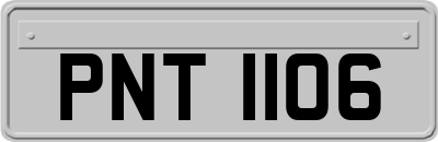 PNT1106