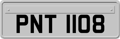 PNT1108