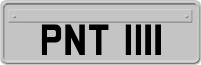 PNT1111