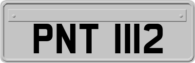 PNT1112
