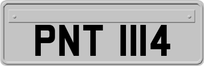 PNT1114