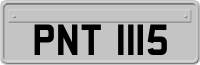 PNT1115