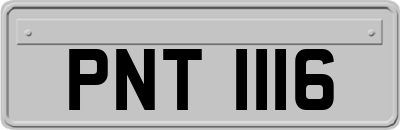 PNT1116