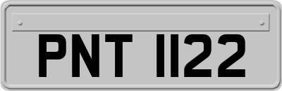 PNT1122