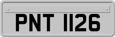 PNT1126