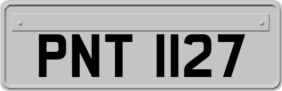PNT1127