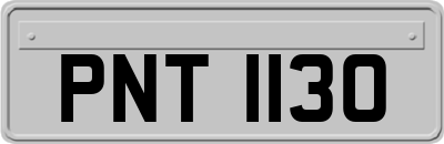 PNT1130