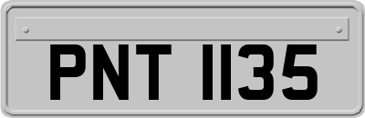 PNT1135