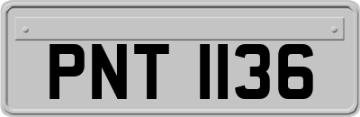 PNT1136