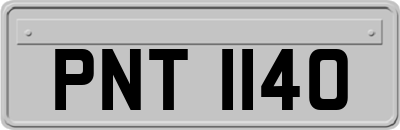 PNT1140
