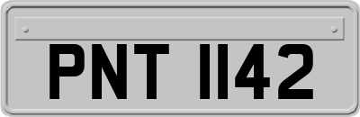 PNT1142