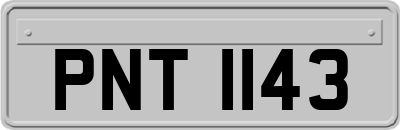 PNT1143