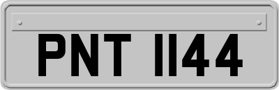 PNT1144