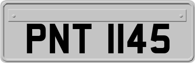 PNT1145