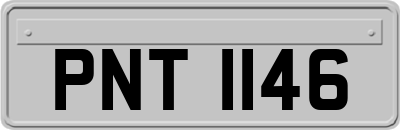 PNT1146